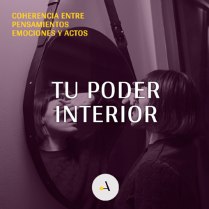 Tu Poder Interior