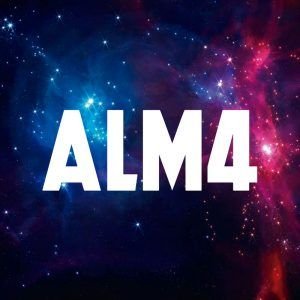 Programa ALM4